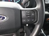 Thumbnail of 2023 Oxford White Ford F-150