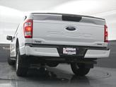 Thumbnail of 2023 Oxford White Ford F-150