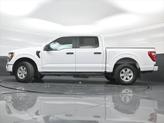 Thumbnail of 2023 Oxford White Ford F-150