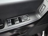 Thumbnail of 2023 Oxford White Ford F-150