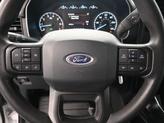 Thumbnail of 2023 Oxford White Ford F-150