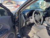 Thumbnail of 2022 Nh-883 Honda HR-V