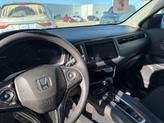 Thumbnail of 2022 Nh-883 Honda HR-V
