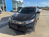 Thumbnail of 2022 Nh-883 Honda HR-V