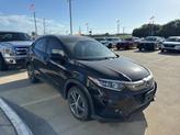 Thumbnail of 2022 Nh-883 Honda HR-V