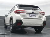Thumbnail of 2019 Wh3 Subaru Crosstrek