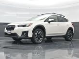 Thumbnail of 2019 Wh3 Subaru Crosstrek