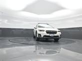 Thumbnail of 2019 Wh3 Subaru Crosstrek