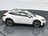 Thumbnail of 2019 Wh3 Subaru Crosstrek