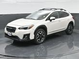 Thumbnail of 2019 Wh3 Subaru Crosstrek