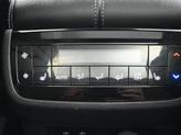 Thumbnail of 2024 Gray INFINITI QX60