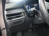 Thumbnail of 2024 Gray INFINITI QX60
