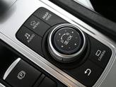 Thumbnail of 2024 Gray INFINITI QX60