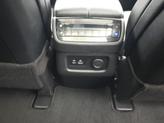 Thumbnail of 2024 Gray INFINITI QX60