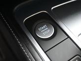 Thumbnail of 2024 Gray INFINITI QX60