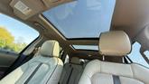 Thumbnail of 2014 Smoked Quartz Metallic Tinted Clearcoat Lincoln MKX