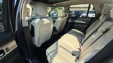 Thumbnail of 2014 Smoked Quartz Metallic Tinted Clearcoat Lincoln MKX