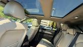 Thumbnail of 2014 Smoked Quartz Metallic Tinted Clearcoat Lincoln MKX