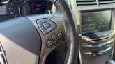 Thumbnail of 2014 Smoked Quartz Metallic Tinted Clearcoat Lincoln MKX