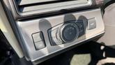 Thumbnail of 2014 Smoked Quartz Metallic Tinted Clearcoat Lincoln MKX
