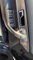 Thumbnail of 2014 Smoked Quartz Metallic Tinted Clearcoat Lincoln MKX