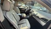 Thumbnail of 2014 Smoked Quartz Metallic Tinted Clearcoat Lincoln MKX