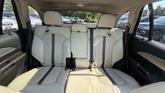 Thumbnail of 2014 Smoked Quartz Metallic Tinted Clearcoat Lincoln MKX