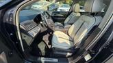 Thumbnail of 2014 Smoked Quartz Metallic Tinted Clearcoat Lincoln MKX