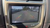 Thumbnail of 2014 Smoked Quartz Metallic Tinted Clearcoat Lincoln MKX