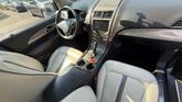 Thumbnail of 2014 Smoked Quartz Metallic Tinted Clearcoat Lincoln MKX