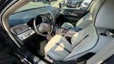 Thumbnail of 2014 Smoked Quartz Metallic Tinted Clearcoat Lincoln MKX