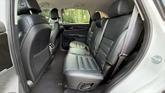 Thumbnail of 2017 Snow White Pearl Kia Sorento