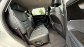 Thumbnail of 2017 Snow White Pearl Kia Sorento