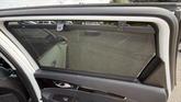 Thumbnail of 2017 Snow White Pearl Kia Sorento