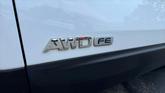 Thumbnail of 2017 Snow White Pearl Kia Sorento