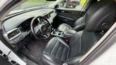 Thumbnail of 2017 Snow White Pearl Kia Sorento