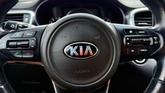 Thumbnail of 2017 Snow White Pearl Kia Sorento