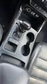 Thumbnail of 2017 Snow White Pearl Kia Sorento