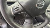 Thumbnail of 2020 Magnetic Black Pearl Nissan Pathfinder