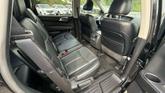 Thumbnail of 2020 Magnetic Black Pearl Nissan Pathfinder