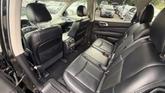 Thumbnail of 2020 Magnetic Black Pearl Nissan Pathfinder