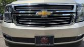 Thumbnail of 2015 Gold Chevrolet Suburban