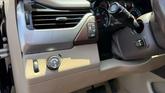 Thumbnail of 2015 Gold Chevrolet Suburban