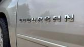 Thumbnail of 2015 Gold Chevrolet Suburban