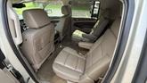 Thumbnail of 2015 Gold Chevrolet Suburban