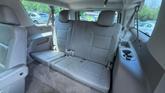 Thumbnail of 2015 Gold Chevrolet Suburban