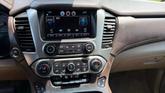 Thumbnail of 2015 Gold Chevrolet Suburban