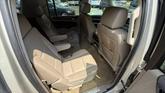 Thumbnail of 2015 Gold Chevrolet Suburban