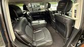 Thumbnail of 2019 Black INFINITI QX80