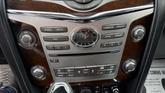 Thumbnail of 2019 Black INFINITI QX80